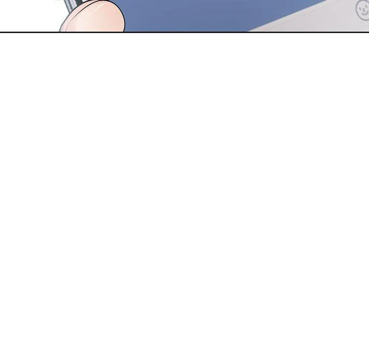 失忆初体验 第30話 第31页