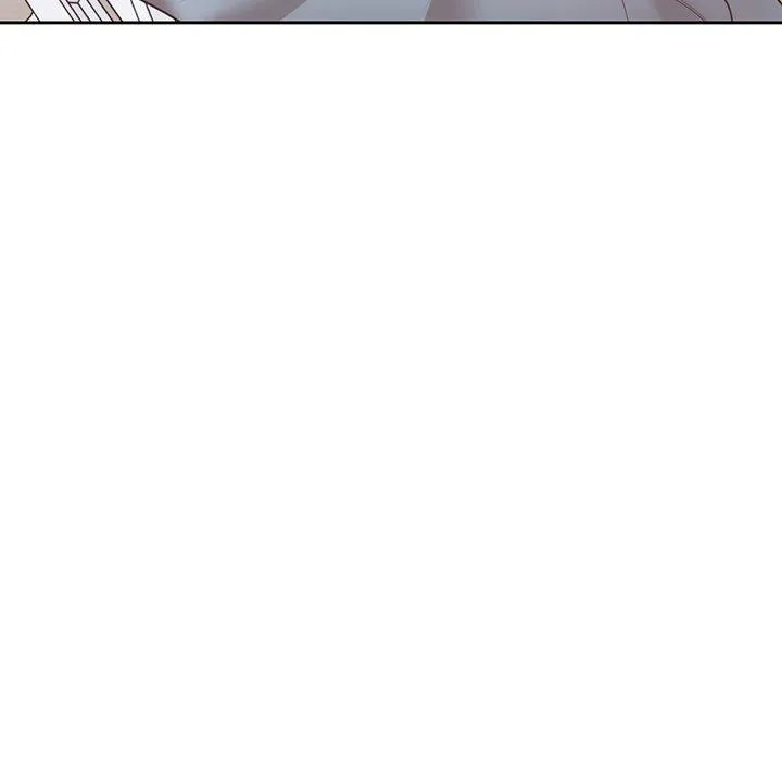 失忆初体验 第11话 第98页