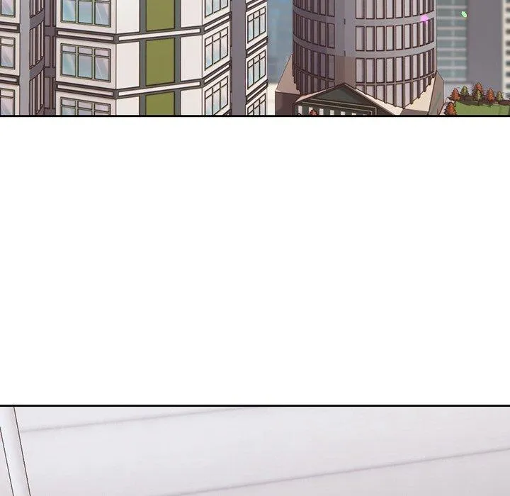 失忆初体验 第11话 第101页