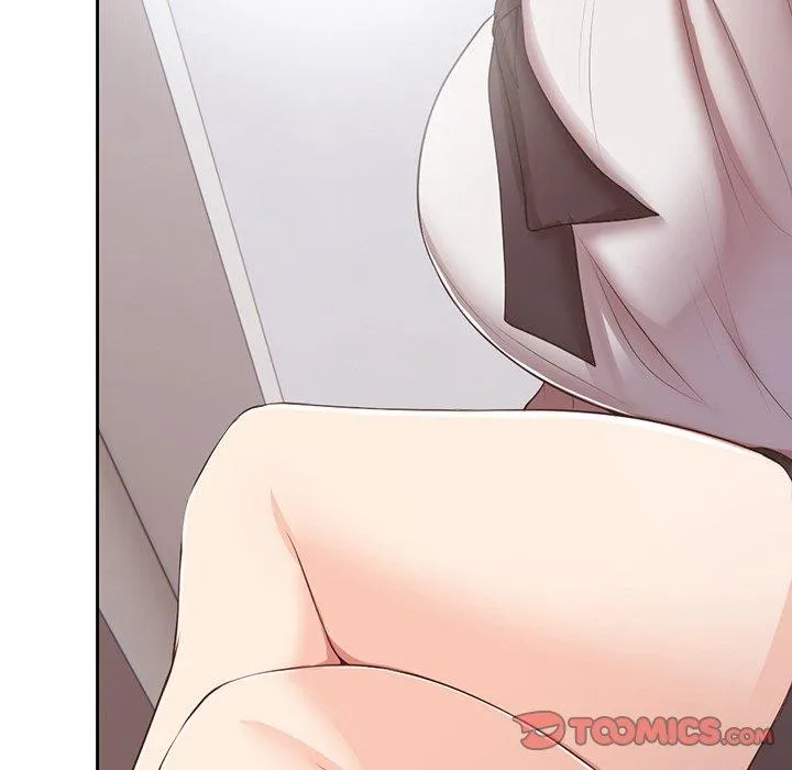 失忆初体验 第11话 第51页