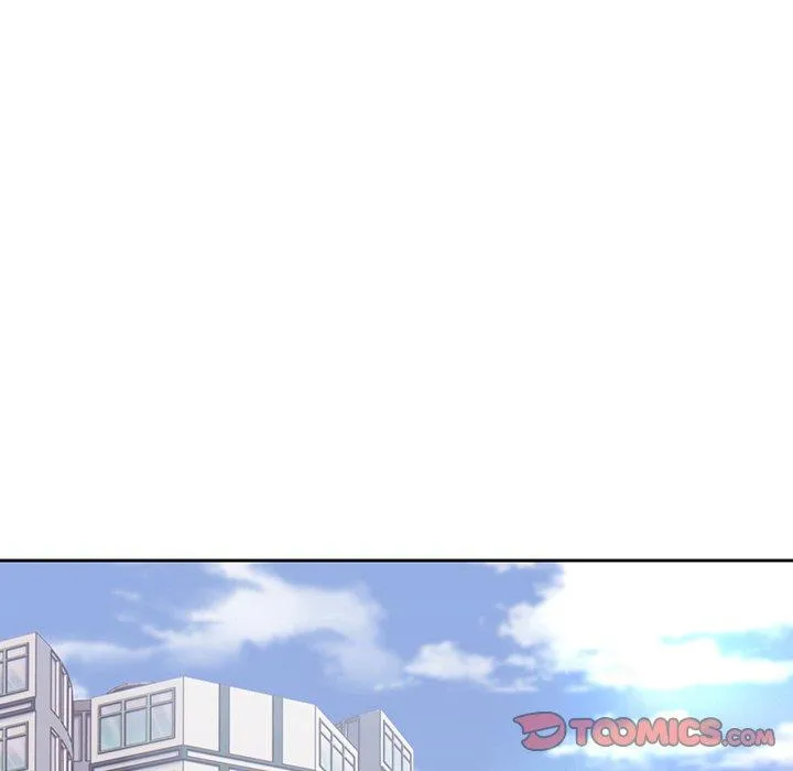 失忆初体验 第11话 第99页