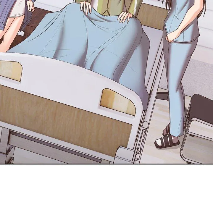 失忆初体验 第11话 第95页