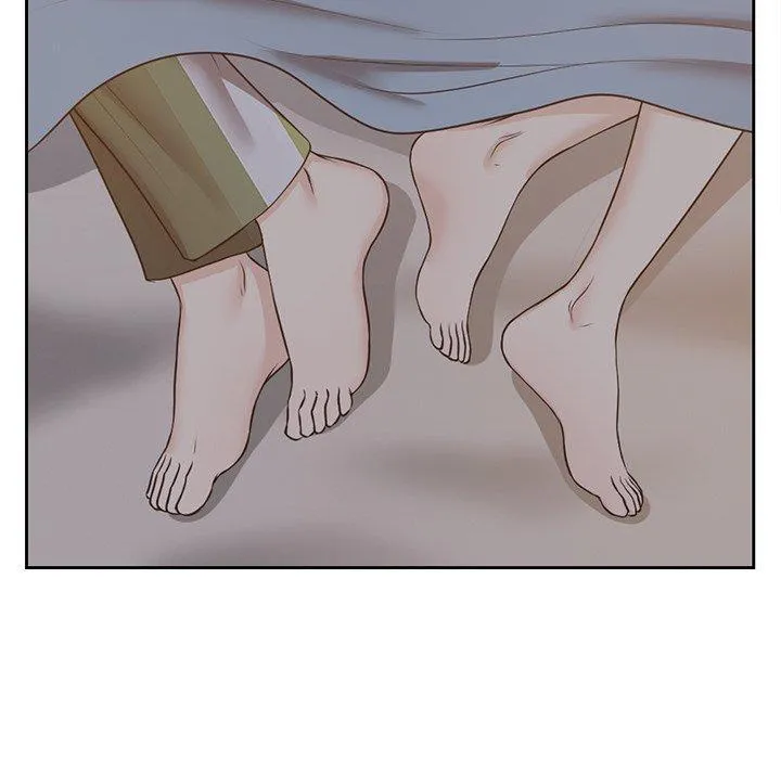 失忆初体验 第6话 第48页