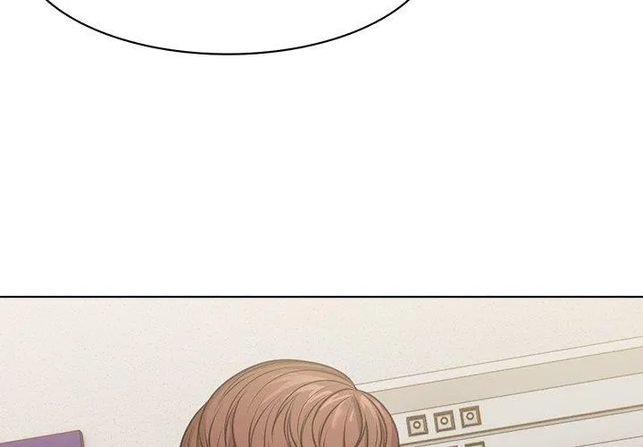失忆初体验 第4话 第4页