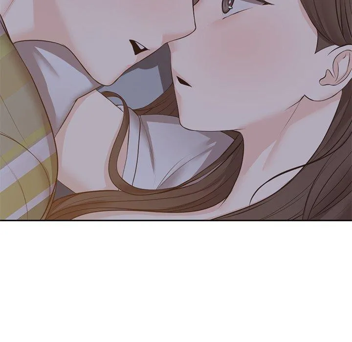 失忆初体验 第4话 第91页