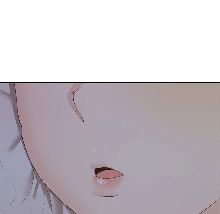 失忆初体验 第4话 第86页