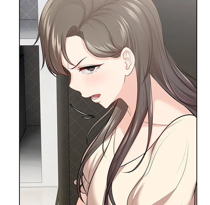 失忆初体验 第31話 第131页