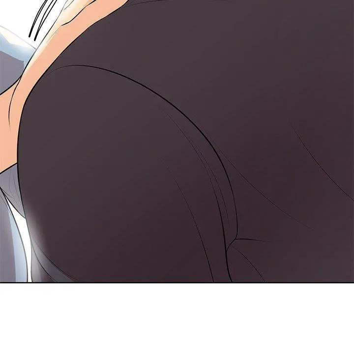 失忆初体验 第31話 第54页