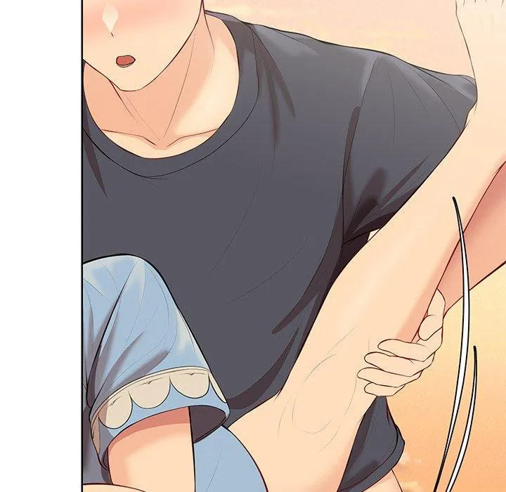 失忆初体验 第31話 第49页