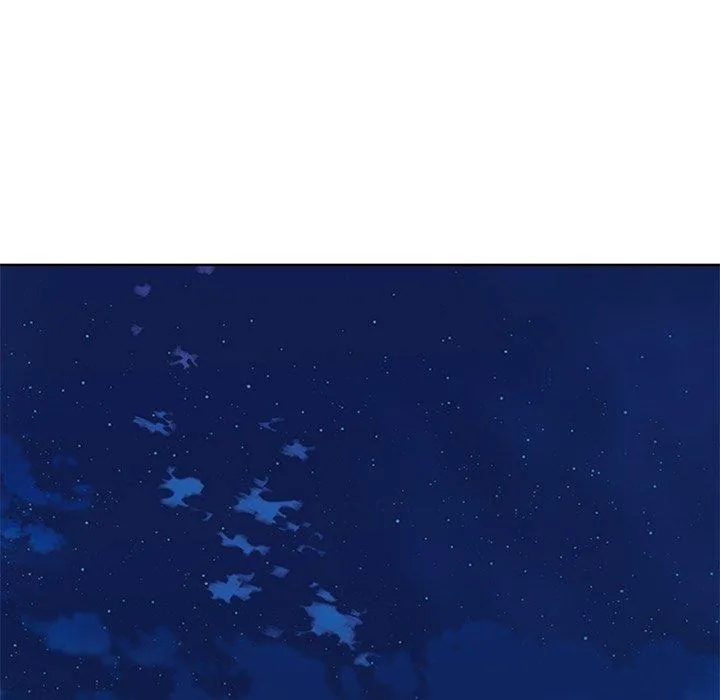 失忆初体验 第31話 第119页