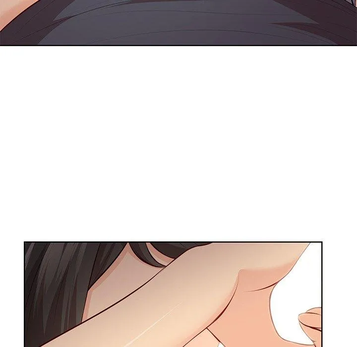 失忆初体验 第31話 第73页