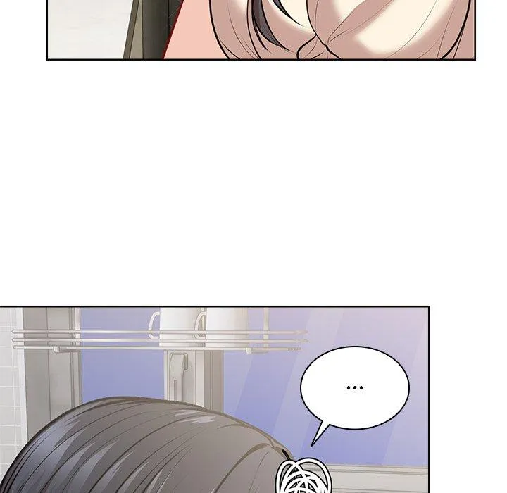 失忆初体验 第31話 第132页