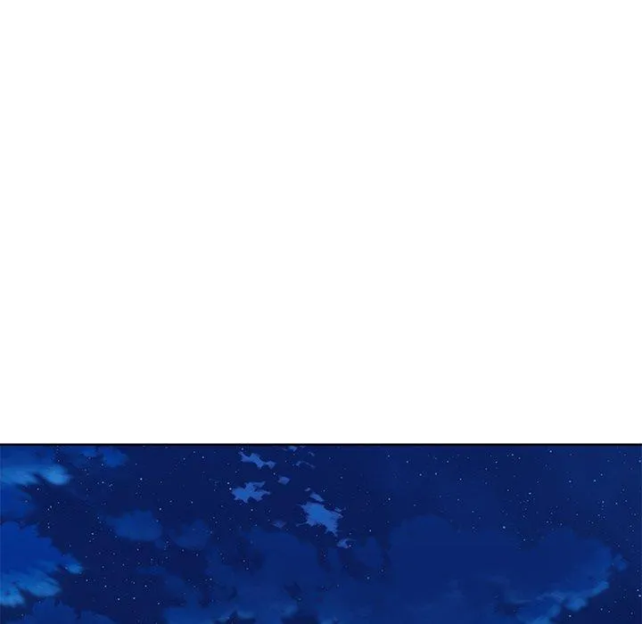 失忆初体验 第31話 第83页
