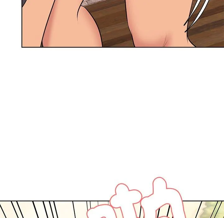 失忆初体验 第31話 第43页