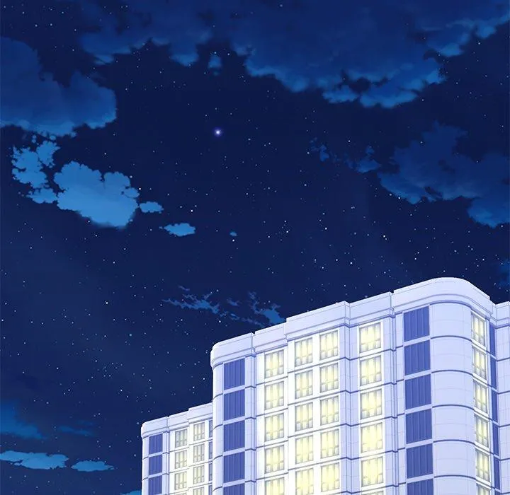 失忆初体验 第31話 第120页