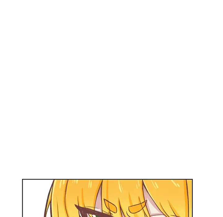 学长好讨厌 第1章 第15页