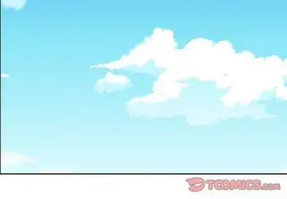 学长好讨厌 第10章 第2页