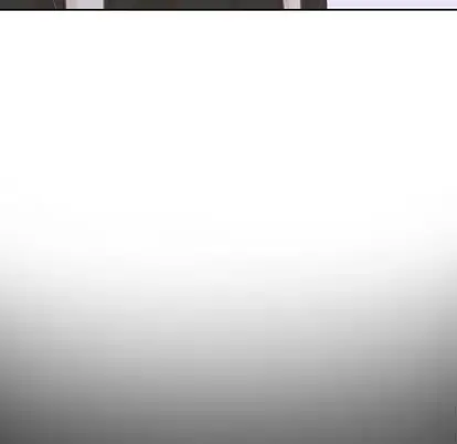 学长好讨厌 第10章 第73页