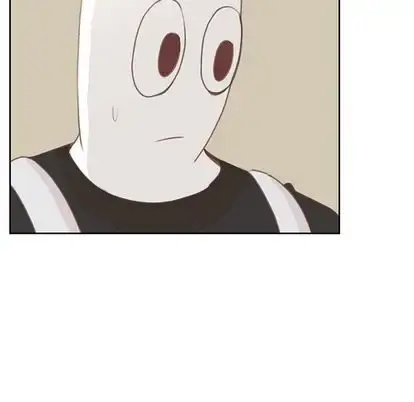 学长好讨厌 第10章 第107页