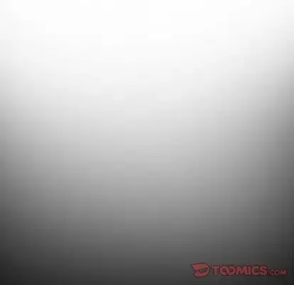 学长好讨厌 第10章 第14页