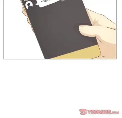 学长好讨厌 第10章 第8页
