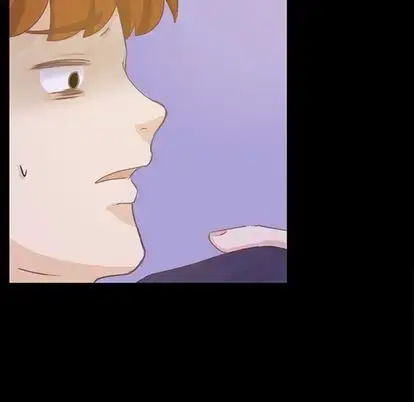 学长好讨厌 第10章 第35页