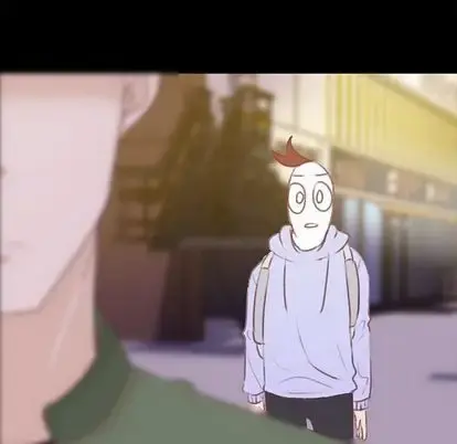 学长好讨厌 第10章 第49页