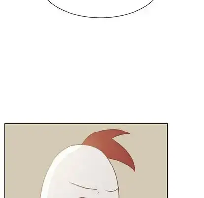 学长好讨厌 第10章 第106页