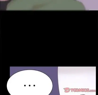 学长好讨厌 第10章 第50页