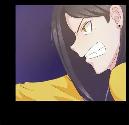 学长好讨厌 第10章 第36页