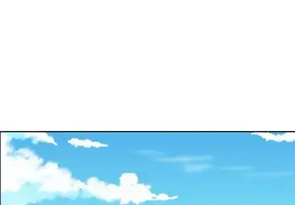 学长好讨厌 第10章 第1页
