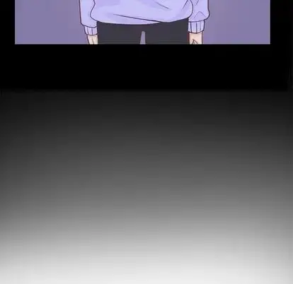 学长好讨厌 第10章 第94页