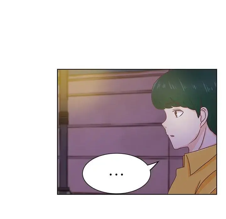 学长好讨厌 第25话 第28页