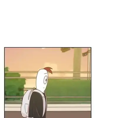学长好讨厌 第11章 第89页