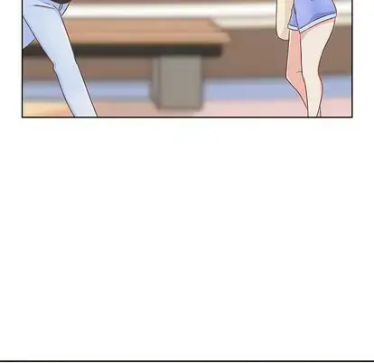 学长好讨厌 第11章 第115页