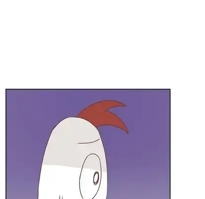 学长好讨厌 第11章 第84页