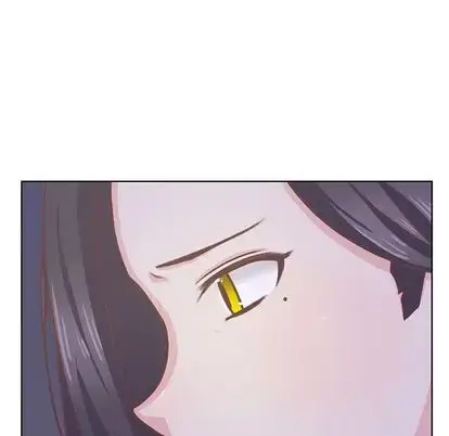 学长好讨厌 第11章 第14页