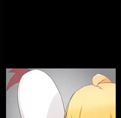 学长好讨厌 第11章 第19页