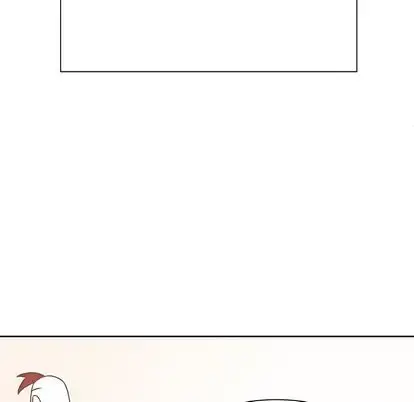 学长好讨厌 第11章 第104页