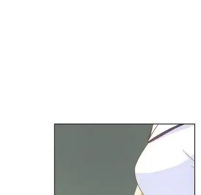 学长好讨厌 第11章 第58页