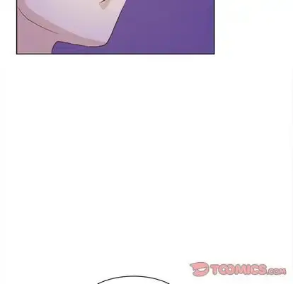 学长好讨厌 第11章 第27页