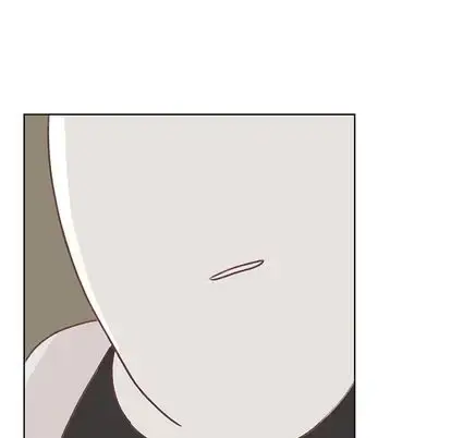 学长好讨厌 第11章 第67页