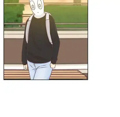 学长好讨厌 第11章 第91页