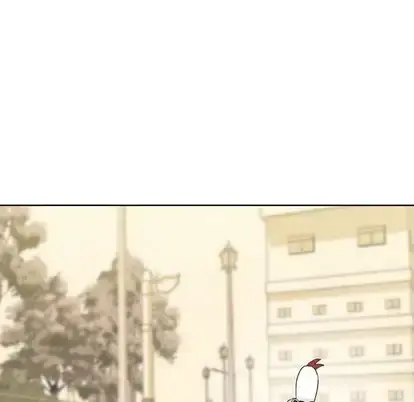 学长好讨厌 第11章 第124页