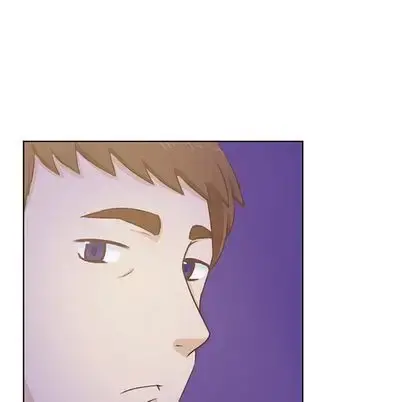 学长好讨厌 第11章 第26页