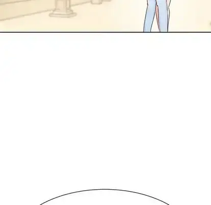 学长好讨厌 第11章 第127页