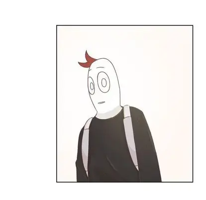 学长好讨厌 第11章 第106页