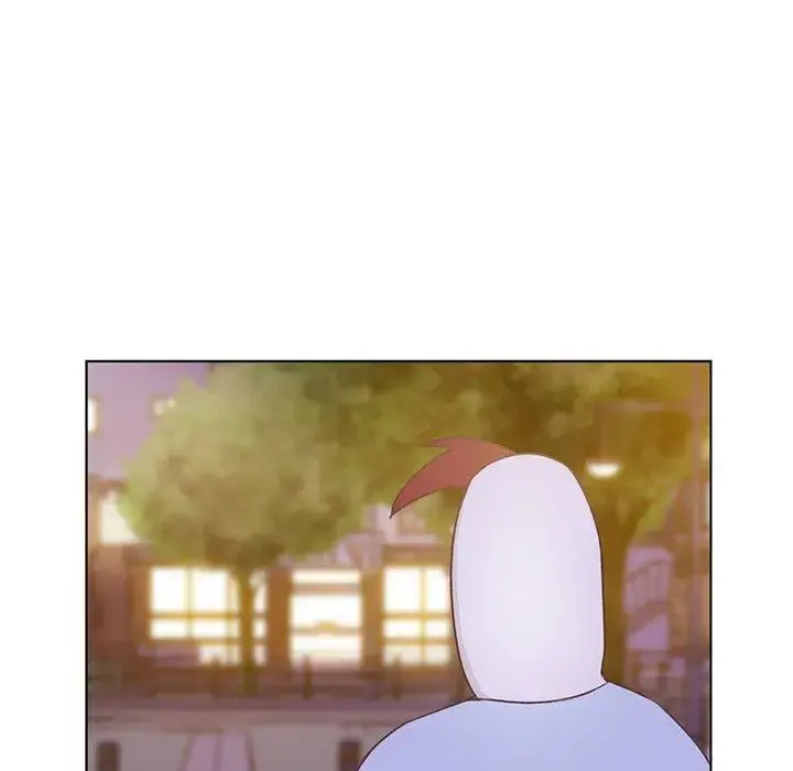 学长好讨厌 第27话 第47页