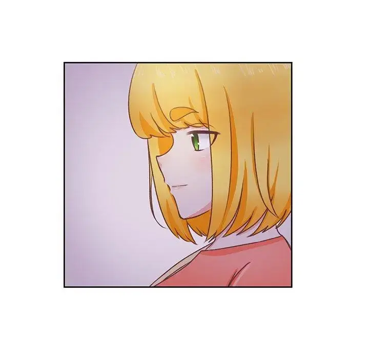 学长好讨厌 第27话 第45页