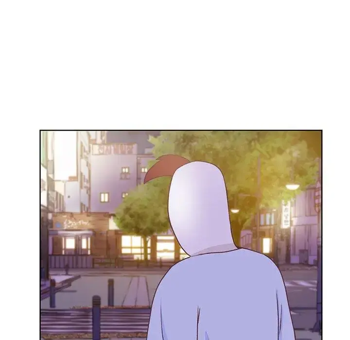学长好讨厌 第27话 第32页